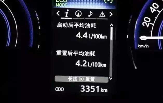 影响油耗的4大年夜零件!油耗越开越高更换这几个零件立马降下来 智能家居 影响油耗的4大年夜零件!油耗越开越高更换这几个零件立马降下来 影响油耗的4大年夜零件!油耗越开越高更换这几个零件立马降下来 智能家居