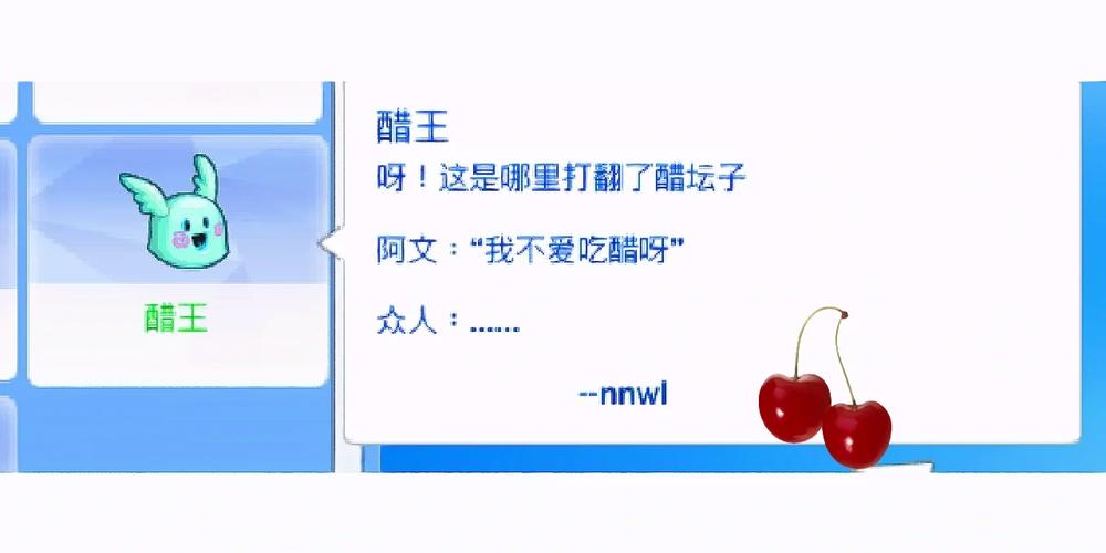 被sx支配的人生是你想要的吗? 智能家居 被sx支配的人生是你想要的吗? 被sx支配的人生是你想要的吗? 智能家居
