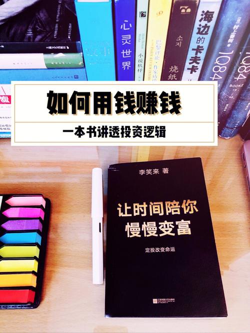 高校38逻辑学生开6家网店当“小老板”:虽不赚钱但干劲实足 人工智能 高校38逻辑学生开6家网店当“小老板”:虽不赚钱但干劲实足 高校38逻辑学生开6家网店当“小老板”:虽不赚钱但干劲实足 人工智能