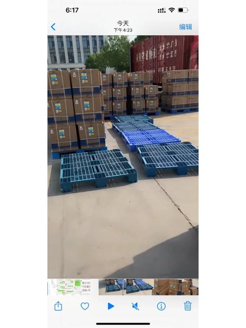 提价发卖假装“飘安”口罩被处罚款260万元 人工智能 提价发卖假装“飘安”口罩被处罚款260万元 提价发卖假装“飘安”口罩被处罚款260万元 人工智能