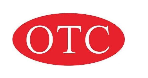 什么是OTC?OTC是什么认证? 智能家居 什么是OTC?OTC是什么认证? 什么是OTC?OTC是什么认证? 智能家居