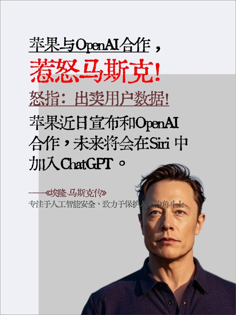 电子证照及人脸识别迎成长机遇AI转型进展赓续南威软件受市场关注 人工智能 电子证照及人脸识别迎成长机遇AI转型进展赓续南威软件受市场关注 电子证照及人脸识别迎成长机遇AI转型进展赓续南威软件受市场关注 人工智能