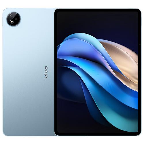vivo Pad3 Pro评测:天玑9300加持 新一代平板之王非它莫属 智能科技 vivo Pad3 Pro评测:天玑9300加持 新一代平板之王非它莫属 vivo Pad3 Pro评测:天玑9300加持 新一代平板之王非它莫属 智能科技