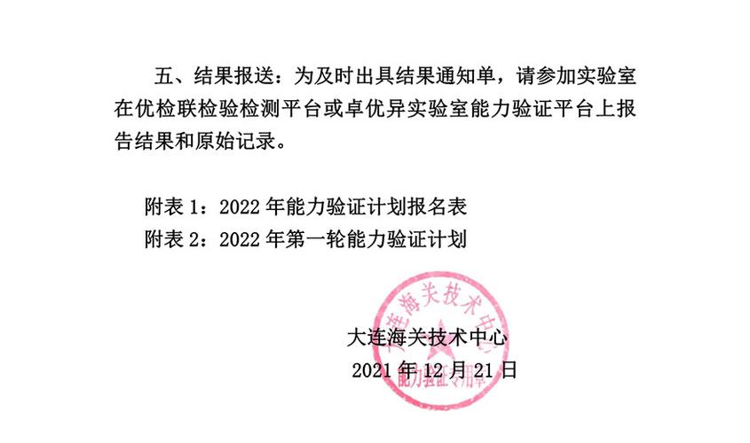 关于开展数据安然类产品能力验证计划的通知 人工智能 关于开展数据安然类产品能力验证计划的通知 关于开展数据安然类产品能力验证计划的通知 人工智能