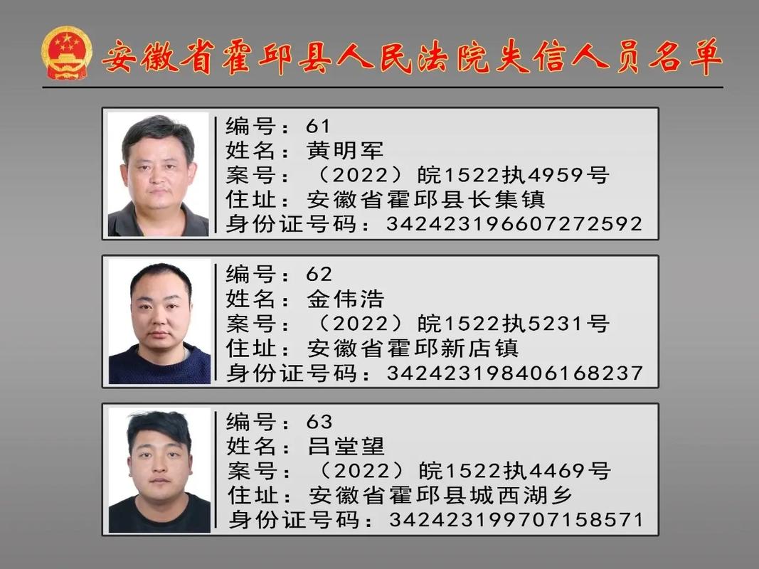 2023年度霍邱县网购风波:少年豪掷15万家庭蓄积险耗尽 智能家居 2023年度霍邱县网购风波:少年豪掷15万家庭蓄积险耗尽 2023年度霍邱县网购风波:少年豪掷15万家庭蓄积险耗尽 智能家居