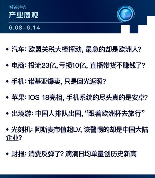 巨擘接连关闭营业直播带货为何在美国遭遇寒流? 智能家居 巨擘接连关闭营业直播带货为何在美国遭遇寒流? 巨擘接连关闭营业直播带货为何在美国遭遇寒流? 智能家居