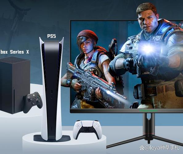 PS5 的 6 款最佳显示器 - 2022 年 评测 智能科技 PS5 的 6 款最佳显示器 - 2022 年 评测 PS5 的 6 款最佳显示器 - 2022 年 评测 智能科技