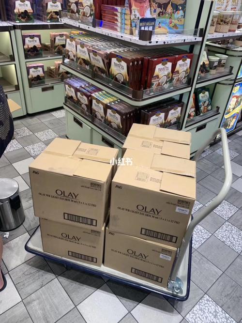 泰国扫货清单 | 把仙气实足的好器械都买回来 智能家居 泰国扫货清单 | 把仙气实足的好器械都买回来 泰国扫货清单 | 把仙气实足的好器械都买回来 智能家居