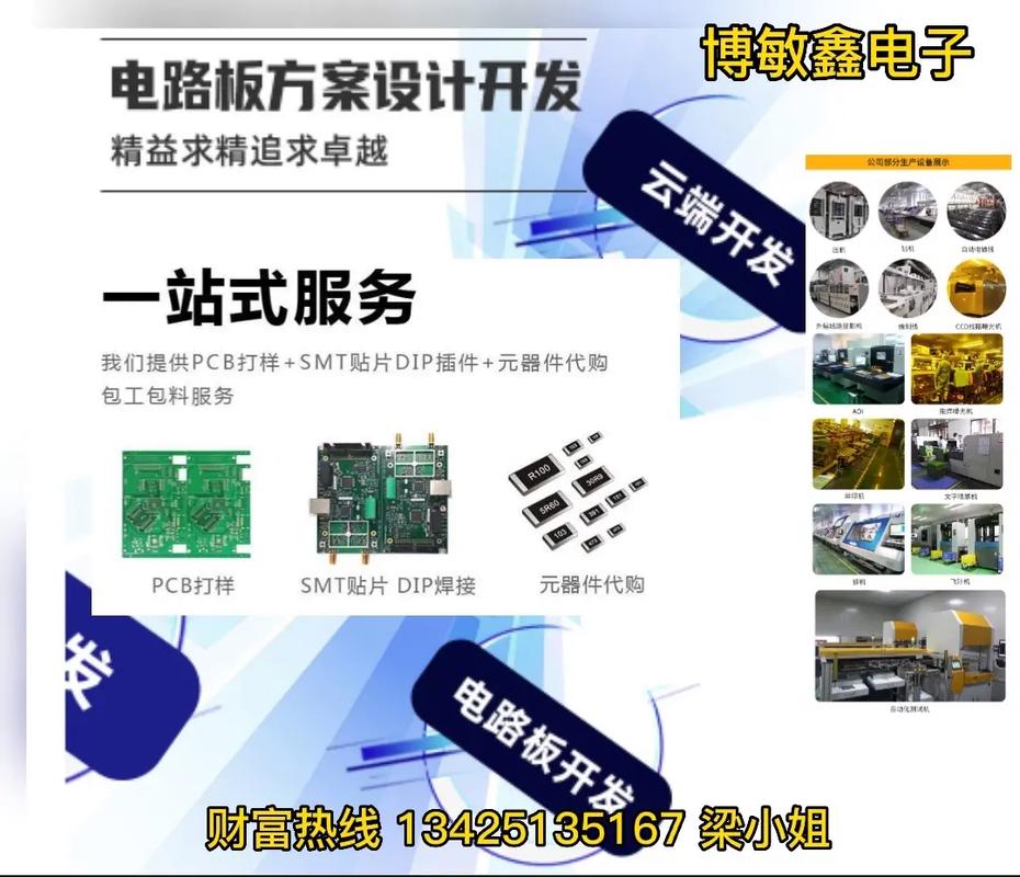 线路板技能的三大年夜进步让电子产品更高端、更智能、更环保 人工智能 线路板技能的三大年夜进步让电子产品更高端、更智能、更环保 线路板技能的三大年夜进步让电子产品更高端、更智能、更环保 人工智能
