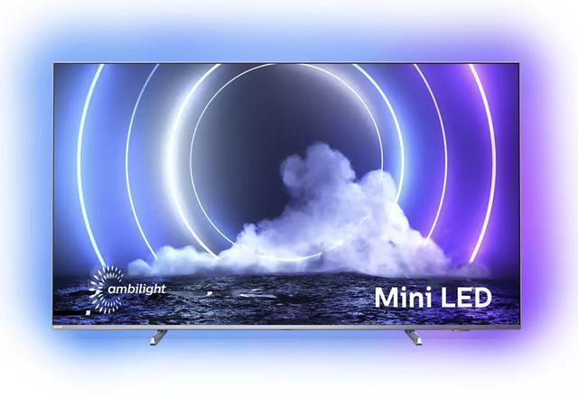 双十一Mini LED电视有套路?业内人:只盯2个重点其他的少看点 智能科技 双十一Mini LED电视有套路?业内人:只盯2个重点其他的少看点 双十一Mini LED电视有套路?业内人:只盯2个重点其他的少看点 智能科技