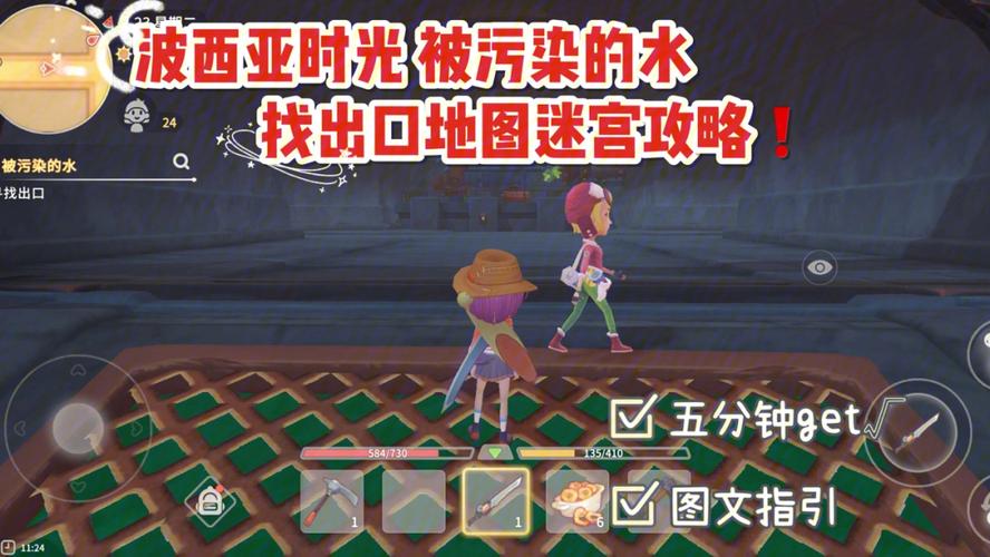 艺术之巅的较劲:晓梦VS夜织谁将成为时光迷宫的新传奇? 智能家居 艺术之巅的较劲:晓梦VS夜织谁将成为时光迷宫的新传奇? 艺术之巅的较劲:晓梦VS夜织谁将成为时光迷宫的新传奇? 智能家居