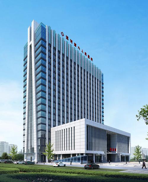 275家优质供应商入驻 义乌小商品城(重庆)数智家当园今日开园 人工智能 275家优质供应商入驻 义乌小商品城(重庆)数智家当园今日开园 275家优质供应商入驻 义乌小商品城(重庆)数智家当园今日开园 人工智能
