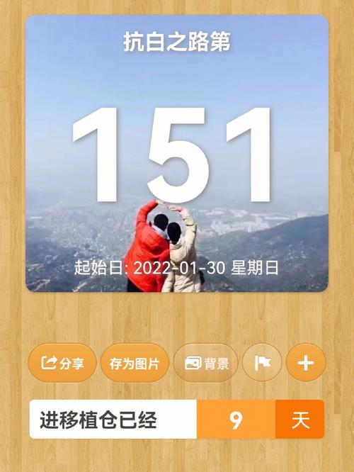 每日学法第151天《平易近法典》第637条 试用生意的试用刻日 互联通信 每日学法第151天《平易近法典》第637条 试用生意的试用刻日 每日学法第151天《平易近法典》第637条 试用生意的试用刻日 互联通信