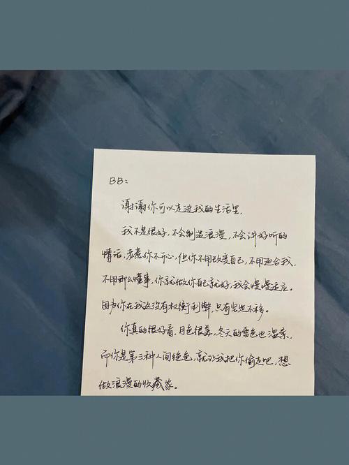 手写简单的打包对象:理解模块化和打包的事理 人工智能 手写简单的打包对象:理解模块化和打包的事理 手写简单的打包对象:理解模块化和打包的事理 人工智能