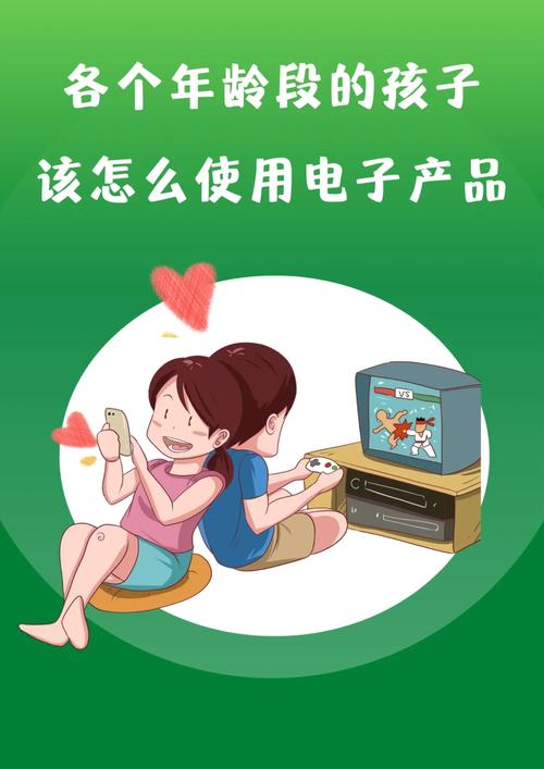 四招玩转电子产品孩子愉快家长宁神 智能家居 四招玩转电子产品孩子愉快家长宁神 四招玩转电子产品孩子愉快家长宁神 智能家居
