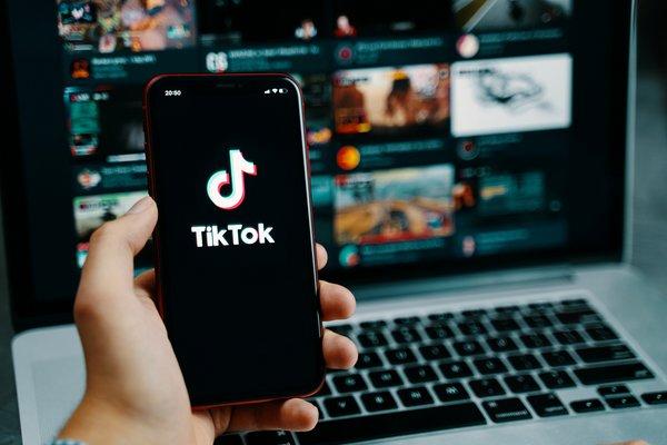 TikTok成荷兰中学生作弊新对象 人工智能 TikTok成荷兰中学生作弊新对象 TikTok成荷兰中学生作弊新对象 人工智能