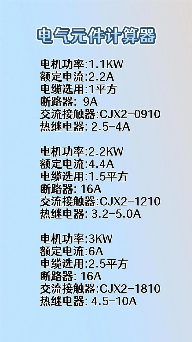 为什么电气元件不能在海拔两千米以上运用? 智能家居 为什么电气元件不能在海拔两千米以上运用? 为什么电气元件不能在海拔两千米以上运用? 智能家居