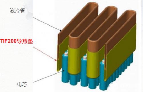 亚玛顿取得削减热量外泄的连续式干燥炉专利防止热量外泄提升扩散板固化效果 智能科技 亚玛顿取得削减热量外泄的连续式干燥炉专利防止热量外泄提升扩散板固化效果 亚玛顿取得削减热量外泄的连续式干燥炉专利防止热量外泄提升扩散板固化效果 智能科技