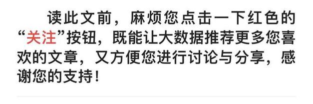 1973年日今年夜阪夜间金库事宜是怎么回事?1973年5月21日查询访问停滞 智能科技 1973年日今年夜阪夜间金库事宜是怎么回事?1973年5月21日查询访问停滞 1973年日今年夜阪夜间金库事宜是怎么回事?1973年5月21日查询访问停滞 智能科技