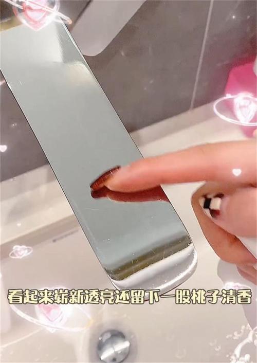 奔好玩买来10件浴室神器没想到却被实用性圈粉!入手不亏 智能科技 奔好玩买来10件浴室神器没想到却被实用性圈粉!入手不亏 奔好玩买来10件浴室神器没想到却被实用性圈粉!入手不亏 智能科技