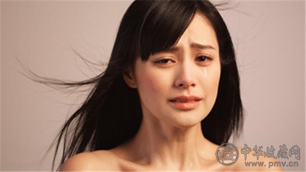 绛紫的一周:阿娇的眼泪卖240万电子产品竟成艺术 互联通信 绛紫的一周:阿娇的眼泪卖240万电子产品竟成艺术 绛紫的一周:阿娇的眼泪卖240万电子产品竟成艺术 互联通信