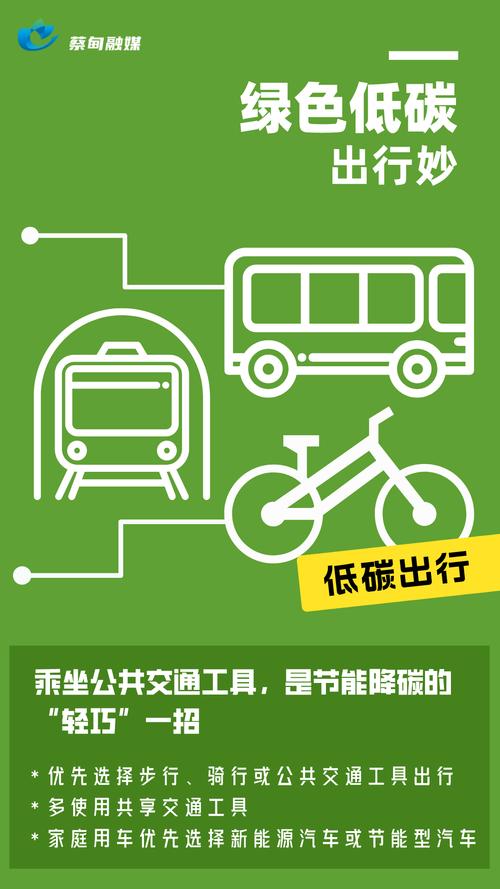9款新能源产品宣告北奔重汽既要销量再提速又要向绿色转型 互联通信 9款新能源产品宣告北奔重汽既要销量再提速又要向绿色转型 9款新能源产品宣告北奔重汽既要销量再提速又要向绿色转型 互联通信