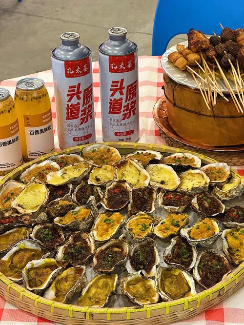 宁波这些商场不止炊火气！ 宁波这些商场不止炊火气！ 人工智能