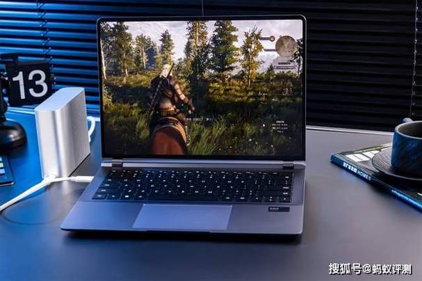 评测 | 这个便携显示器还能画画ThinkVision M14t 评测 智能科技 评测 | 这个便携显示器还能画画ThinkVision M14t 评测 评测 | 这个便携显示器还能画画ThinkVision M14t 评测 智能科技