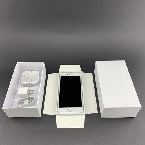 手机盒一模一样又无聊?之前的包装设计可不是这样的多彩且豪华 智能科技 手机盒一模一样又无聊?之前的包装设计可不是这样的多彩且豪华 手机盒一模一样又无聊?之前的包装设计可不是这样的多彩且豪华 智能科技
