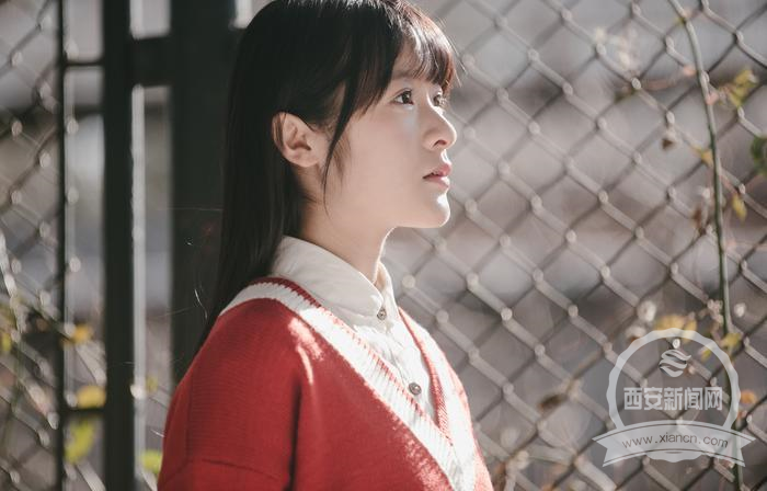 《生平有你》徐娇番外惊喜来袭 五种爱情终局引热议 智能科技 《生平有你》徐娇番外惊喜来袭 五种爱情终局引热议 《生平有你》徐娇番外惊喜来袭 五种爱情终局引热议 智能科技