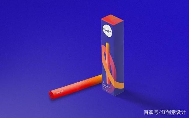 亲切、味感、技能电子烟店面VI和包装设计 智能科技 亲切、味感、技能电子烟店面VI和包装设计 亲切、味感、技能电子烟店面VI和包装设计 智能科技