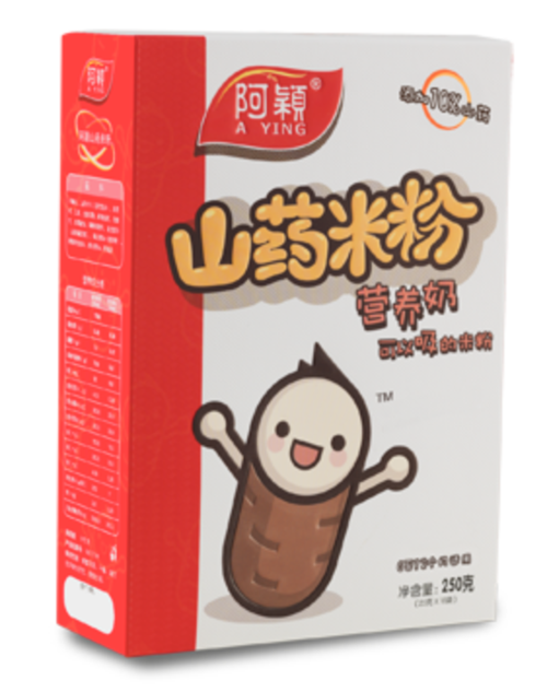 澳亨1批次米乳重金属镉超标1.5倍!标称分娩企业:产品系假装 智能家居 澳亨1批次米乳重金属镉超标1.5倍!标称分娩企业:产品系假装 澳亨1批次米乳重金属镉超标1.5倍!标称分娩企业:产品系假装 智能家居