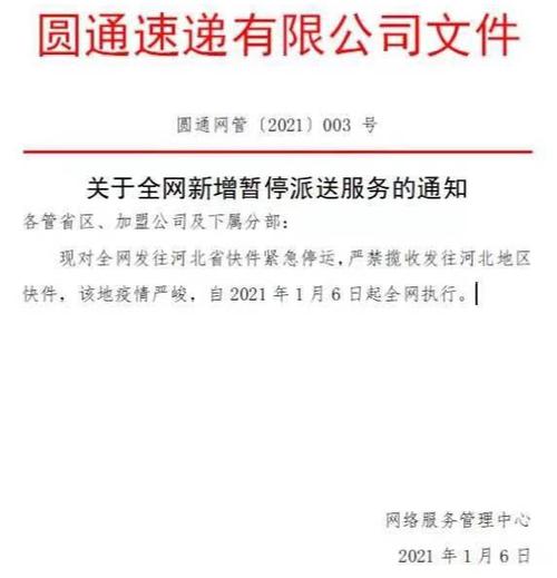 中国邮政停止收递多个国家和地区的寄往中国内地的邮件 智能家居 中国邮政停止收递多个国家和地区的寄往中国内地的邮件 中国邮政停止收递多个国家和地区的寄往中国内地的邮件 智能家居