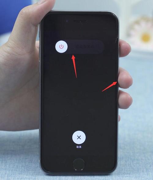 为什么手机触摸屏有时失落灵?怎么解决? 智能家居 为什么手机触摸屏有时失落灵?怎么解决? 为什么手机触摸屏有时失落灵?怎么解决? 智能家居