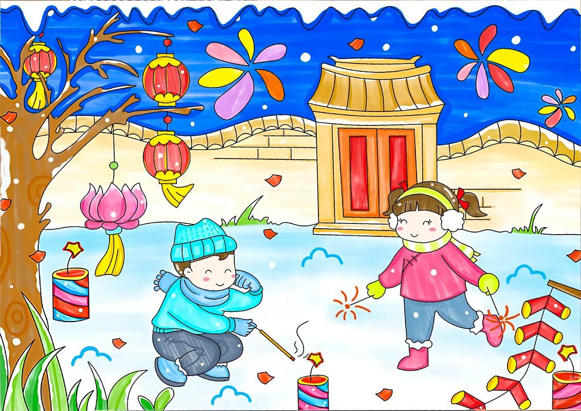 绘画新手的第一套实用必备对象推荐大年夜合集再也不用担心白花钱了 智能家居 绘画新手的第一套实用必备对象推荐大年夜合集再也不用担心白花钱了 绘画新手的第一套实用必备对象推荐大年夜合集再也不用担心白花钱了 智能家居