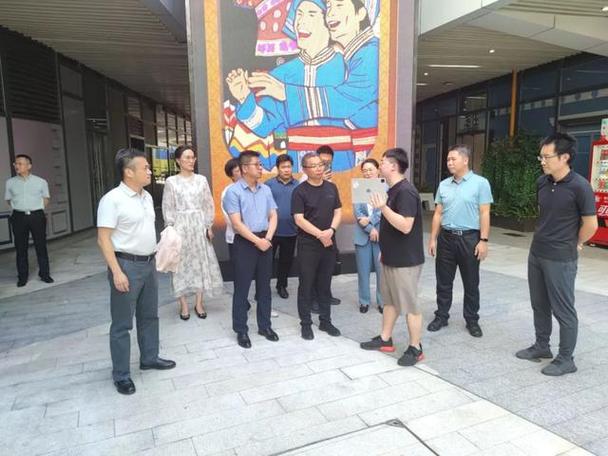 李涛率队赴广东省深圳东莞广州江门等地开展招商考察 智能家居 李涛率队赴广东省深圳东莞广州江门等地开展招商考察 李涛率队赴广东省深圳东莞广州江门等地开展招商考察 智能家居