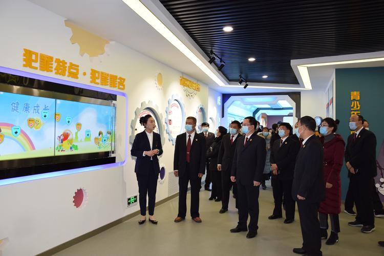 邯郸武安电商园:让本土企业搭上“网”外扩展快车 智能家居 邯郸武安电商园:让本土企业搭上“网”外扩展快车 邯郸武安电商园:让本土企业搭上“网”外扩展快车 智能家居