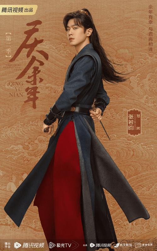 用\"范闲、丽人、电视、桃子\"四元素组合发明之五:范闲丽人时光机 人工智能 用\ 用\"范闲、丽人、电视、桃子\"四元素组合发明之五:范闲丽人时光机 人工智能
