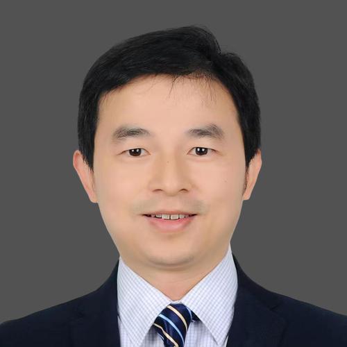 国家邮政局邮政业安然中央2024年度公开招聘应届卒业生通知书记 互联通信 国家邮政局邮政业安然中央2024年度公开招聘应届卒业生通知书记 国家邮政局邮政业安然中央2024年度公开招聘应届卒业生通知书记 互联通信