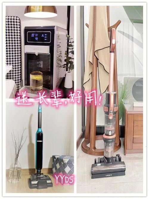 新年大年夜换新!这5个智能科技小家电买时“肉疼”用着“真喷鼻香” 人工智能 新年大年夜换新!这5个智能科技小家电买时“肉疼”用着“真喷鼻香” 新年大年夜换新!这5个智能科技小家电买时“肉疼”用着“真喷鼻香” 人工智能