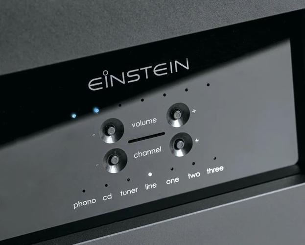 德国爱因斯坦EimstEin新一代“黑影”合并机 互联通信 德国爱因斯坦EimstEin新一代“黑影”合并机 德国爱因斯坦EimstEin新一代“黑影”合并机 互联通信