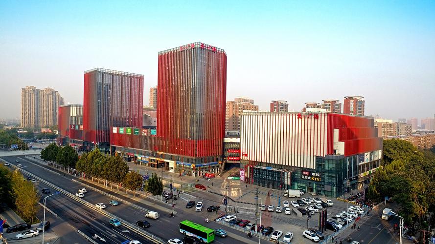 邢台企业-家乐园集团 智能家居 邢台企业-家乐园集团 邢台企业-家乐园集团 智能家居
