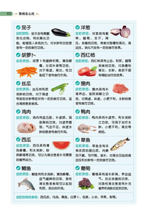 保健食物怎么分类?按剂型形态划分保健食物有若干种类? 智能家居 保健食物怎么分类?按剂型形态划分保健食物有若干种类? 保健食物怎么分类?按剂型形态划分保健食物有若干种类? 智能家居