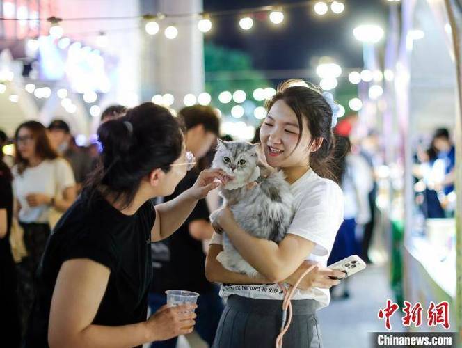 曾都热力全开!解锁新“经”彩|大年夜润发商超掀起亲子真人秀热潮 智能家居 曾都热力全开!解锁新“经”彩|大年夜润发商超掀起亲子真人秀热潮 曾都热力全开!解锁新“经”彩|大年夜润发商超掀起亲子真人秀热潮 智能家居