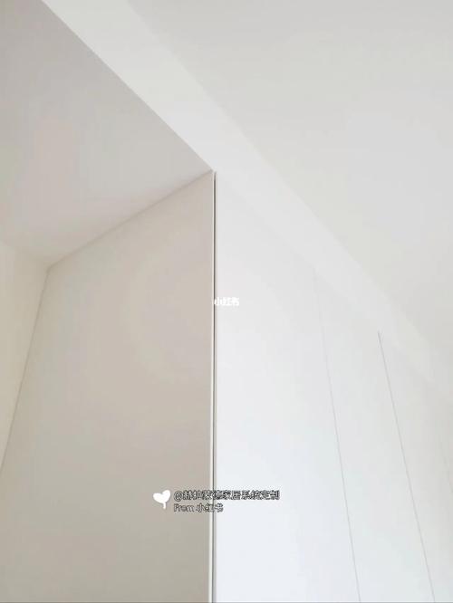 白色家具怎么清洁变白?白色生态板日常清洁保养方法 人工智能 白色家具怎么清洁变白?白色生态板日常清洁保养方法 白色家具怎么清洁变白?白色生态板日常清洁保养方法 人工智能