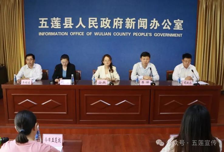 良渚良品 国货新生 春雷过后 万物成长!新国货色牌直播节在良渚开始!春雷计划余杭十条在良渚宣告 人工智能 良渚良品 国货新生 春雷过后 万物成长!新国货色牌直播节在良渚开始!春雷计划余杭十条在良渚宣告 良渚良品 国货新生 春雷过后 万物成长!新国货色牌直播节在良渚开始!春雷计划余杭十条在良渚宣告 人工智能