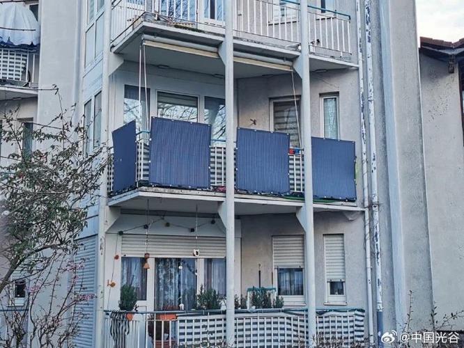 出货量位居榜首武汉阳台光伏产品俏销欧洲市场 人工智能 出货量位居榜首武汉阳台光伏产品俏销欧洲市场 出货量位居榜首武汉阳台光伏产品俏销欧洲市场 人工智能