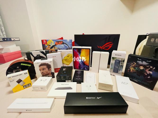 数码类产品的靠得住性测试你知道若干? 互联通信 数码类产品的靠得住性测试你知道若干? 数码类产品的靠得住性测试你知道若干? 互联通信