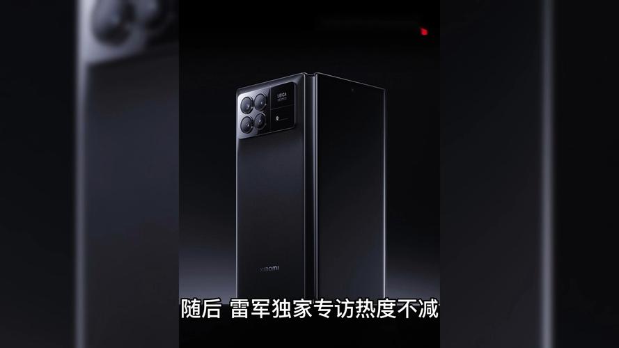 榜单315假机申报出炉 假装苹果/小米/三星/华为居多 榜单315假机申报出炉 假装苹果/小米/三星/华为居多 互联通信