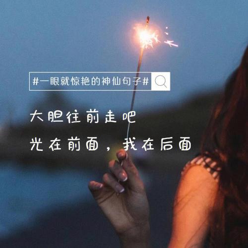 网盘上的导演:“让我走一走片子这条路” 智能科技 网盘上的导演:“让我走一走片子这条路” 网盘上的导演:“让我走一走片子这条路” 智能科技